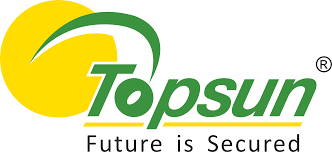 Topsun