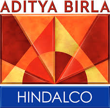 Hindalco