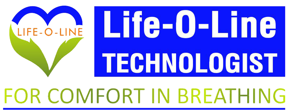 Lifeoline